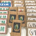 Fermati a Baronissi con 72 chili di cocaina: tre arresti