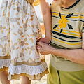 Festa dei Nonni, 2 ottobre Positano celebra i suoi custodi di saggezza