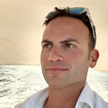 Filippo Lamberti nel direttivo del Gruppo Turismo Nautico di Assomare Italia-Fenailp: «Impegno per la Costiera Amalfitana»