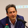 Fonderie Pisano, M5S deposita interrogazione alla Camera dei Deputati e in Consiglio regionale