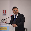 Fonderie Pisano, Tommasetti: “Condannati per l’incapacità di Regione e Comune”