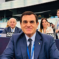 Fondi Europei per il Sud, ok alle nuove regole. Patriciello: «Una grande vittoria per il mezzogiorno»