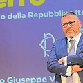 Formazione, Tommasetti (Lega): «Trasparenza sulla gestione dei fondi Pnrr»