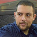 Fratelli d'Italia-AN, Matteo Cobalto coordinatore per la Costiera Amalfitana