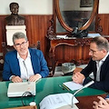 Fratelli d’Italia Costa d’Amalfi: «La sinistra affonda il piano di zona: quando il sociale per la politica è solo clientelismo e propaganda»