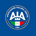 Frosinone - Salernitana, arbitra Fourneau
