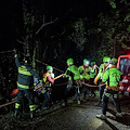 Funivia del Faito, via libera alla superperizia: sarà incidente probatorio
