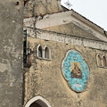 Furore, altri 200mila euro per la messa in sicurezza della Chiesa di San Michele Arcangelo