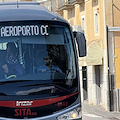 Furore diventa terminal della linea SITA per l’Aeroporto di Salerno Costa d’Amalfi