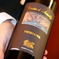 Furore, il Fiorduva di Marisa Cuomo tra i 100 migliori vini al mondo