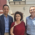 Furti e vandalismo a Vietri sul Mare, l'opposizione accusa: «Serve un piano sicurezza per il territorio»