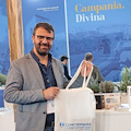 Gal Pesca, Giordano (Confcooperative): «Dobbiamo proteggere e valorizzare il comparto». Venerdì convegno a Cetara