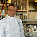 Gelato a Primavera: “La Divina” di Maiori aderisce all’iniziativa con coni omaggio per i più piccoli