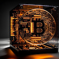 Generare un reddito passivo con XRP: un'analisi del modello cloud mining