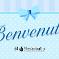 Gioia a Ravello, è nato Nicola Emili. Auguri ad Alessandro e Antonella