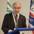 Giornata delle foreste, l'appello di Confagricoltura Campania: rafforzare la filiera forestale per lo sviluppo locale e l'economia circolare