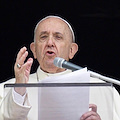 Giornata internazionale contro mutilazioni genitali femminili, Papa Francesco: «Pratica umiliante e pericolosa, va combattuta!»