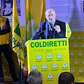 «Giovani, eccellenza e qualità»: la ricetta del governatore De Luca per l’agricoltura delle aree interne della Campania