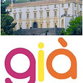 “Giovani innovazioni Summer School”, al via il bando di Libera Contro le Mafie