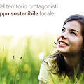 Green Generation, bando per 10 scuole salernitane