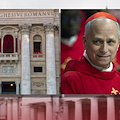 Habemus Papam: Leone XIV è il nuovo Papa della Chiesa Universale