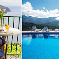 Hotel Graal di Ravello apre le selezioni per la stagione 2026