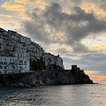 Hotel Marina Riviera di Amalfi lancia i colloqui per la stagione 2026 e anticipa l’apertura di una nuova struttura esclusiva