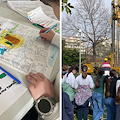 I bambini di Ercolano archeologi alla scoperta della città sotto la città