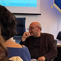 I libri di Giuli, Procaccini e Cerracchio protagonisti il 12 giugno a Salerno per ..incostieraamalfitana.it