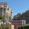 I software per la gestione delle assenze più usati in ambito turistico