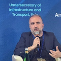Iannone (FdI): “Il patto PD-M5S è la saldatura della peggiore politica per il Sud”
