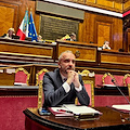 Iannone replica a Cascone: «Chi ha avuto anni per agire ora farebbe bene a tacere. La Divina è ancora ostaggio del traffico»
