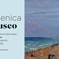 Il 1° giugno torna la #domenicalmuseo: ingresso gratuito nei musei statali