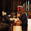 Il 16 dicembre la Luce della Pace da Betlemme arriva nella diocesi Amalfi-Cava grazie ai Gruppi Scout del territorio