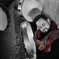 Il 18 luglio ..incostieraamalfitana.it fa tappa a Cetara con Antonella Alari Esposito, Christian Brucale, Rossella Oricchio ed Enzo Del Pizzo