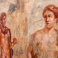 Il 25 aprile musei e parchi archeologici statali aperti gratuitamente