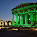 Il 5 ottobre torna #domenicalmuseo: ingresso gratuito nei musei e nei parchi statali