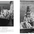 “Il cammino di M. C. Escher”: il volume fotografico di Edoardo Colace celebra Atrani, musa di metamorfosi e visioni