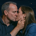 Il caso Andy Byron e la Kiss Cam: quando la privacy diventa spettacolo