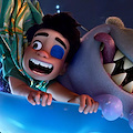 Il Cinema Iris di Amalfi dà il benvenuto a “Elio”, il nuovo film Disney e Pixar: proiezioni dal 18 giugno