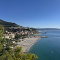 Il Comune di Vietri sul Mare alla TTG di Rimini 2025: dieci anni di promozione turistica internazionale