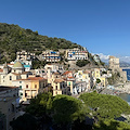 Il Consiglio Comunale di Cetara si oppone all'ampliamento del porto di Salerno
