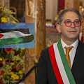 Il Consiglio comunale di Minori si prepara a riconoscere simbolicamente lo Stato di Palestina