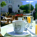 Il Duomo Caffè di Ravello cerca personale di sala 