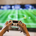Il FC Costa d'Amalfi entra negli eSports