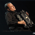 Il jazz protagonista al Ravello Festival: nel weekend tre concerti tra virtuosismo e memoria