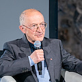 Il medievalista Giuseppe Gargano è il nuovo Magister di Civiltà Amalfitana