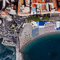 Il Mediterraneo come opportunità: se ne discute ad Amalfi il 29 marzo
