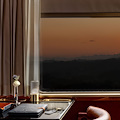 Il nuovo Orient Express da Parigi alla Costiera Amalfitana: dal 4 maggio 2026 parte il viaggio tra cultura, storia e panorami 
