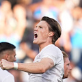 Il punto sulla Serie A... di Vincenzo Milite